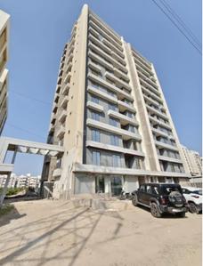 Project Image of 1694.0 - 2239.0 Sq.ft 3 BHK Apartment for buy in Unity Sapphire
