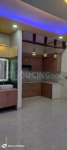 Project Image of 1350.0 - 1550.0 Sq.ft 3 BHK Builder Floor for buy in Ganga Om Niwas And Dwarka Niwas