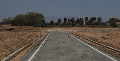 Project Images