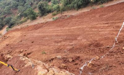 Project Image of 1000.0 - 10000.0 Sq.ft Residential Plot Plot for buy in Royals Plots In Chirle