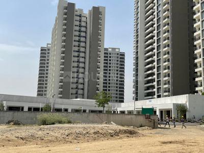 Project Image of 2448 Sq.ft 4 BHK Apartment / Flat for sale in Sector 108 for Rs. 61200000