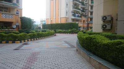 Project Image of 1950.0 - 2150.0 Sq.ft Residential Plot Plot for buy in Suncity Township