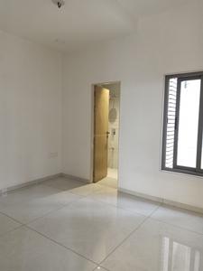 Project Image of 1934.0 - 2549.0 Sq.ft 4 BHK Villa for buy in Shree Sharnam Serenity