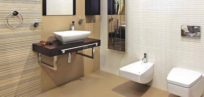 Project Image of 0.0 - 3078.0 Sq.ft 4 BHK Villa for buy in Daredia Urban Ville