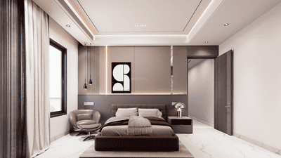 Project Images