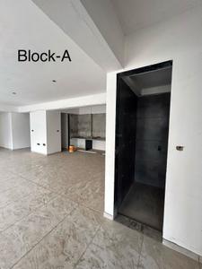 Project Image of 938.18 - 1722.01 Sq.ft 3 BHK Apartment for buy in Royal Rudraksha
