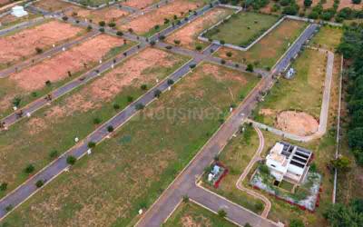 Project Image of 2400 Sq.ft Residential Plot / Land for sale in Kuthaganahalli for Rs. 16900000