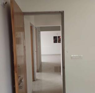 Project Image of 601.27 - 869.94 Sq.ft 2 BHK Apartment for buy in Pushpam Heights