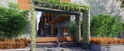 Project Image of 3248.0 - 3260.0 Sq.ft 4 BHK Villa for buy in Sattva La Vita