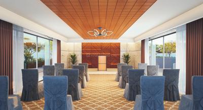 Project Image of 759.0 - 1072.0 Sq.ft 2 BHK Apartment for buy in Global Enrise