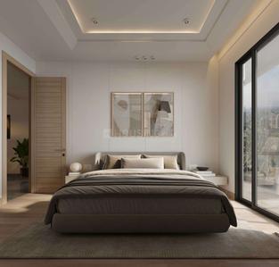 Project Image of 1257.26 - 2989.26 Sq.ft 2 BHK Apartment for buy in Roma Entertainment City