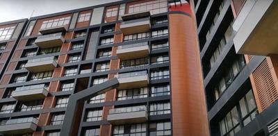 Project Image of 850 Sq.ft 2 BHK Apartment / Flat for sale in Tingre Nagar for Rs. 10500000