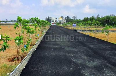 Project Image of 600.0 - 2400.0 Sq.ft Residential Plot Plot for buy in Adityaram Super Star
