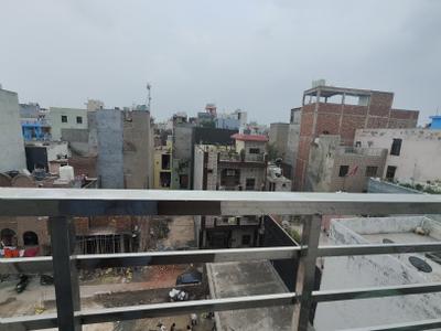 Project Image of 0.0 - 1030.0 Sq.ft 3 BHK Builder Floor for buy in Sandeep Urban Nest