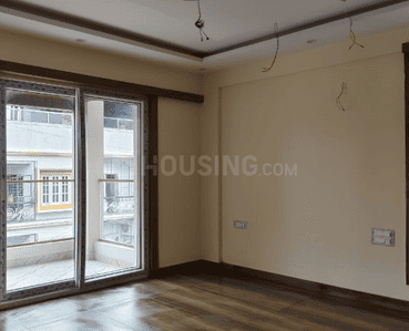Project Image of 0.0 - 2200.0 Sq.ft 3 BHK Apartment for buy in Golden Tulip