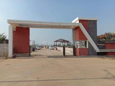 Project Image of 600.0 - 2000.0 Sq.ft Residential Plot Plot for buy in Swastik Rosebey Greens Extention