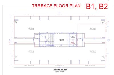 Project Image of 834.96 - 839.59 Sq.ft 3 BHK Apartment for buy in Khushi Nilkanth Luxuria