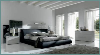 Project Image of 248.0 - 479.0 Sq.ft 1 RK Apartment for buy in Jay Ganesh Royal Bliss
