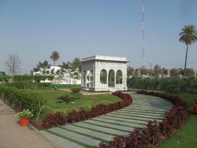 Project Image of 999.97 - 4499.96 Sq.ft Residential Plot Plot for buy in Treasure Town and Treasure Vihar