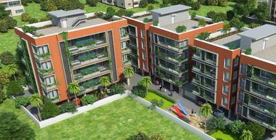 Avanthik Symphony Images for Elevation of Avanthik Symphony 1