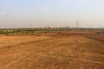 Project Image of 1000.0 - 10000.0 Sq.ft Residential Plot Plot for buy in Trivikram Infra Plot In Belondekhar Mahamumbai