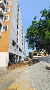 Project Image of 933.0 - 1378.0 Sq.ft 2 BHK Apartment for buy in Ruby Horizon