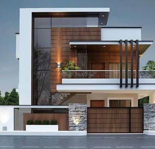 Project Image of 900.0 - 1475.0 Sq.ft 2 BHK Villa for buy in Prime Aztec Castle
