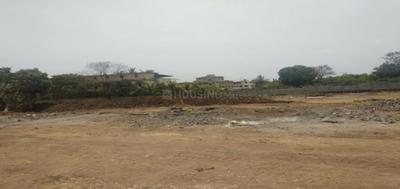 Project Image of 310.0 - 549.0 Sq.ft 1 BHK Apartment for buy in Future Hill