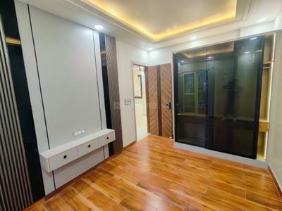 Project Image of 450.0 - 900.0 Sq.ft 2 BHK Builder Floor for buy in Perfect Affordable Floors
