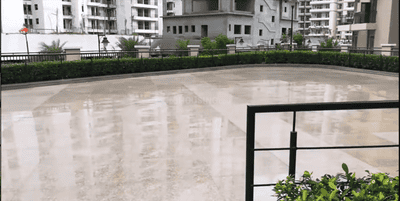 Project Image of 845 Sq.ft 2 BHK Apartment / Flat for sale in Noida Extension for Rs. 9000000