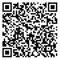 Krishna Vatika QR Code 1
