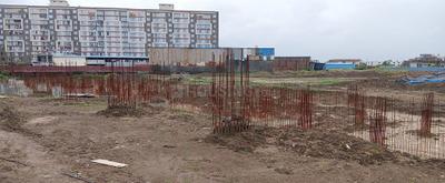 Project Image of 1210.0 - 1675.0 Sq.ft 2 BHK Apartment for buy in Aashapura Niilkanth Veena