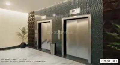 Project Image of 1009.0 - 1662.0 Sq.ft 2 BHK Apartment for buy in VFive Pearl