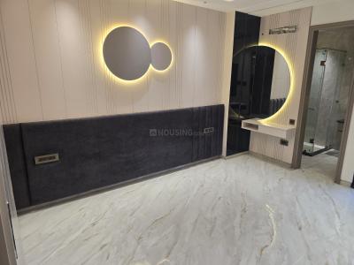 Project Image of 800.0 - 1650.0 Sq.ft 2 BHK Builder Floor for buy in LP Executive Builder Floors