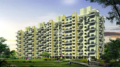 Project Image of 910 Sq.ft 2 BHK Apartment / Flat for sale in Warje for Rs. 10200000