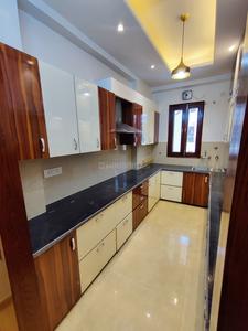 Navshakti Homes Kitchen 3