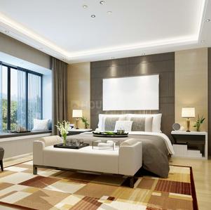 Project Image of 416.0 - 868.0 Sq.ft 1 BHK Apartment for buy in Avinash Smart City Apartment