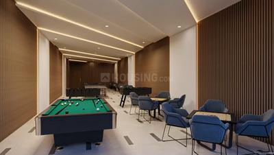 Project Image of 650 Sq.ft 1 BHK Apartment / Flat for sale in Vasai East for Rs. 3284545