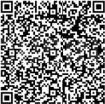 Bhoite Heights QR Code 1
