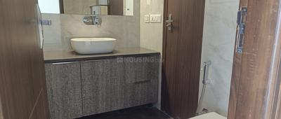 Project Image of 1600.0 - 3500.0 Sq.ft 3 BHK Builder Floor for buy in Realticus Luxury Independent Floors By Ashish Bansal 4