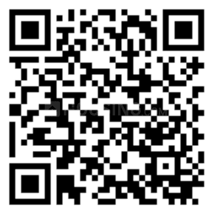 Radhagovind Nagar C QR Code 1