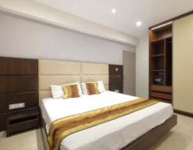 Project Image of 0.0 - 668.0 Sq.ft 2 BHK Apartment for buy in Shriaunsh One Shriaunsh