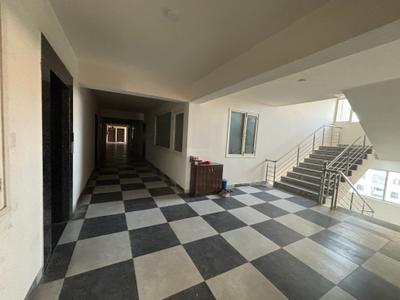 Project Image of 1111.39 - 1742.83 Sq.ft 2 BHK Apartment for buy in Kardhani Heights