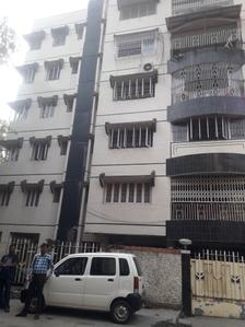 Project Image of 3894.0 - 4729.0 Sq.ft 3 BHK Apartment for buy in Heritage Mayfair