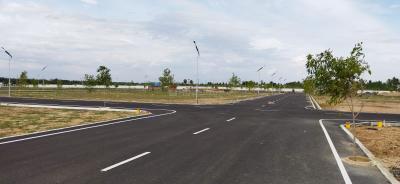 Project Image of 1300.0 - 3328.0 Sq.ft Residential Plot Plot for buy in City Royal Castle 