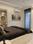 Luxury Floors Gee Aar Bedroom 2