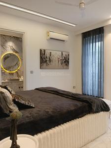 Project Image of 0.0 - 3762.0 Sq.ft 4 BHK Builder Floor for buy in Luxury Floors Gee Aar