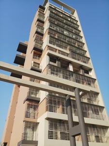 Project Image of 122.0 - 374.0 Sq.ft 1 RK Apartment for buy in Shrey Misri Villa Height