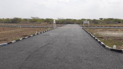 Project Image of 600.0 - 1167.0 Sq.ft Residential Plot Plot for buy in Grand JV Nagar