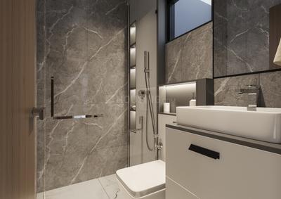Project Image of 447.0 - 598.0 Sq.ft 1 BHK Apartment for buy in Ekdanta 24 Karat